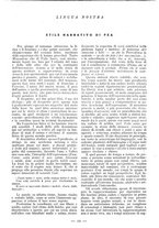 giornale/CFI0351259/1942/unico/00000032