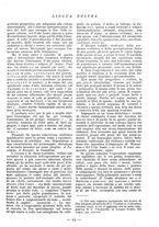 giornale/CFI0351259/1942/unico/00000033