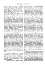 giornale/CFI0351259/1942/unico/00000034