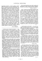 giornale/CFI0351259/1942/unico/00000035