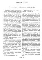 giornale/CFI0351259/1942/unico/00000036