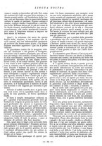 giornale/CFI0351259/1942/unico/00000037