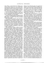 giornale/CFI0351259/1942/unico/00000038