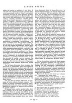giornale/CFI0351259/1942/unico/00000039