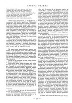 giornale/CFI0351259/1942/unico/00000040