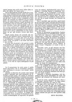 giornale/CFI0351259/1942/unico/00000041
