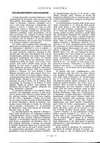 giornale/CFI0351259/1942/unico/00000042
