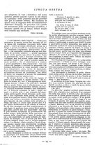 giornale/CFI0351259/1942/unico/00000043