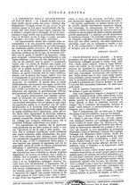 giornale/CFI0351259/1942/unico/00000044