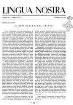 giornale/CFI0351259/1942/unico/00000049