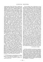 giornale/CFI0351259/1942/unico/00000050