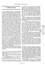 giornale/CFI0351259/1942/unico/00000051