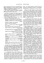 giornale/CFI0351259/1942/unico/00000052