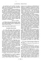 giornale/CFI0351259/1942/unico/00000053