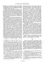 giornale/CFI0351259/1942/unico/00000054