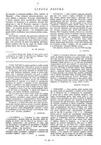 giornale/CFI0351259/1942/unico/00000055