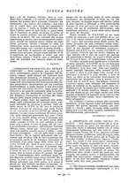 giornale/CFI0351259/1942/unico/00000056