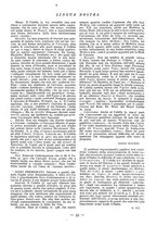 giornale/CFI0351259/1942/unico/00000057