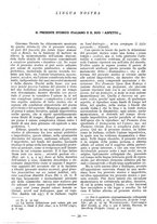 giornale/CFI0351259/1942/unico/00000058