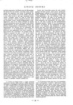 giornale/CFI0351259/1942/unico/00000059