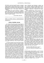 giornale/CFI0351259/1942/unico/00000060