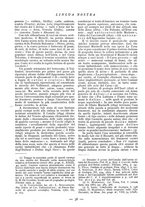 giornale/CFI0351259/1942/unico/00000062