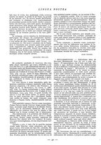 giornale/CFI0351259/1942/unico/00000064