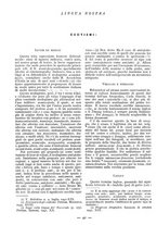 giornale/CFI0351259/1942/unico/00000066