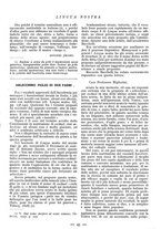 giornale/CFI0351259/1942/unico/00000069