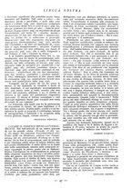 giornale/CFI0351259/1942/unico/00000071