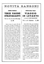 giornale/CFI0351259/1942/unico/00000073