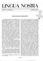 giornale/CFI0351259/1942/unico/00000077