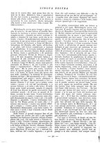 giornale/CFI0351259/1942/unico/00000078