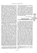 giornale/CFI0351259/1942/unico/00000079