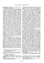 giornale/CFI0351259/1942/unico/00000111