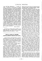 giornale/CFI0351259/1942/unico/00000112