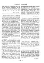 giornale/CFI0351259/1942/unico/00000115