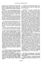 giornale/CFI0351259/1942/unico/00000117
