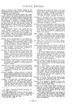 giornale/CFI0351259/1942/unico/00000119