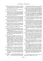 giornale/CFI0351259/1942/unico/00000120