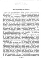 giornale/CFI0351259/1942/unico/00000141
