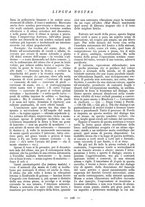 giornale/CFI0351259/1942/unico/00000142