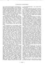 giornale/CFI0351259/1942/unico/00000143