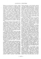 giornale/CFI0351259/1942/unico/00000144