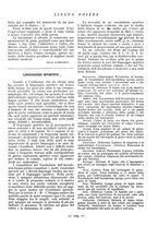 giornale/CFI0351259/1942/unico/00000145