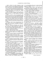 giornale/CFI0351259/1942/unico/00000146