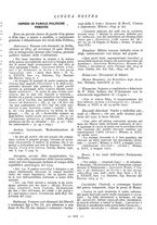 giornale/CFI0351259/1942/unico/00000147