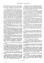 giornale/CFI0351259/1942/unico/00000148