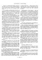 giornale/CFI0351259/1942/unico/00000149