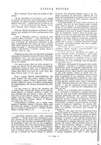 giornale/CFI0351259/1942/unico/00000150